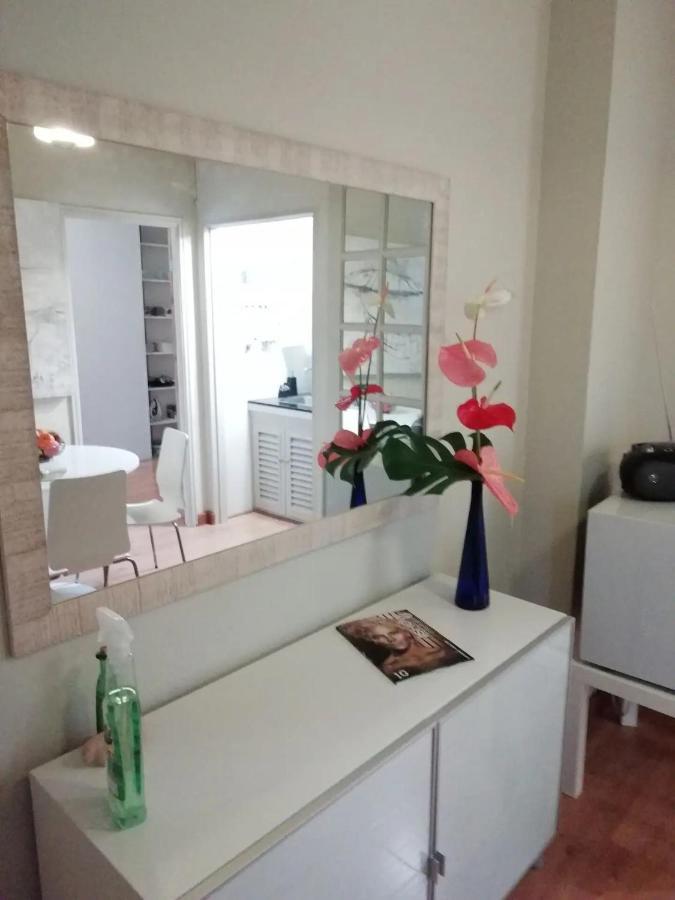 Plaza Del Principe Apartment Santa Cruz de Tenerife Bagian luar foto