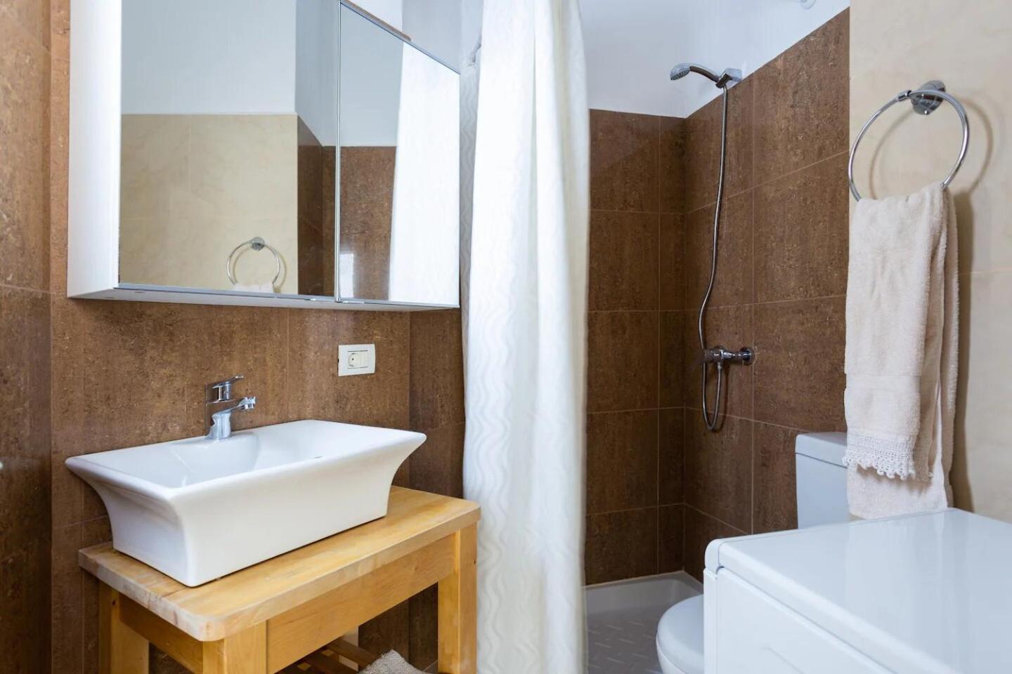 Plaza Del Principe Apartment Santa Cruz de Tenerife Bagian luar foto